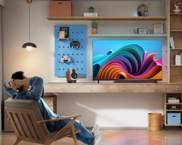 https://www.dynamic-computers.rs/images/products/big/144658.jpg