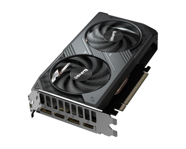 https://www.dynamic-computers.rs/images/products/big/144661.jpg