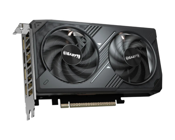 https://www.dynamic-computers.rs/images/products/big/144662.jpg