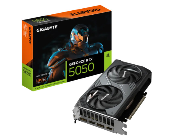 https://www.dynamic-computers.rs/images/products/big/144663.jpg