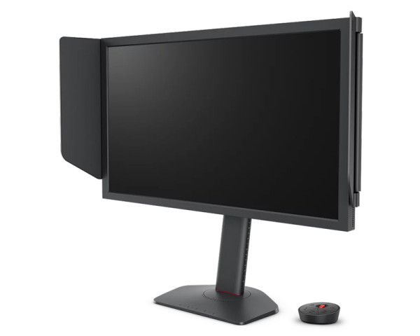 https://www.dynamic-computers.rs/images/products/big/144675.jpg