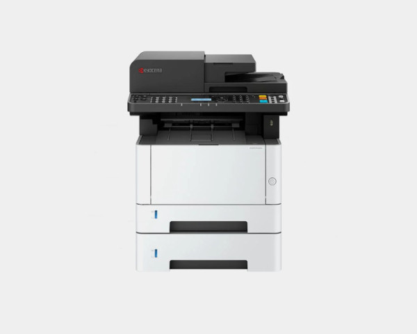 https://www.dynamic-computers.rs/images/products/big/144677.jpg