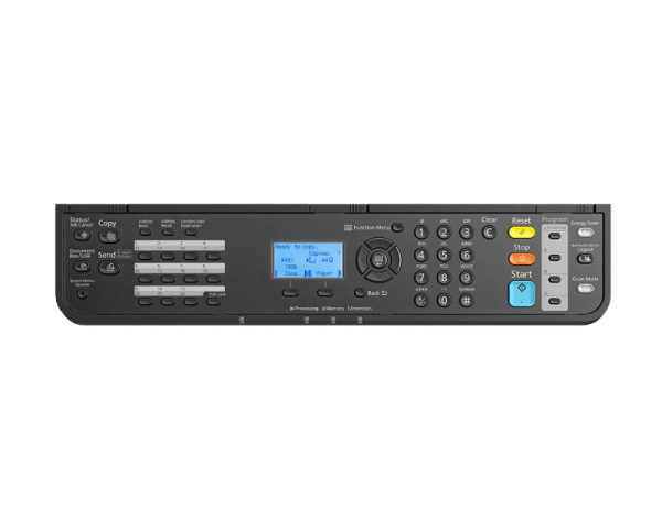 https://www.dynamic-computers.rs/images/products/big/144678.jpg