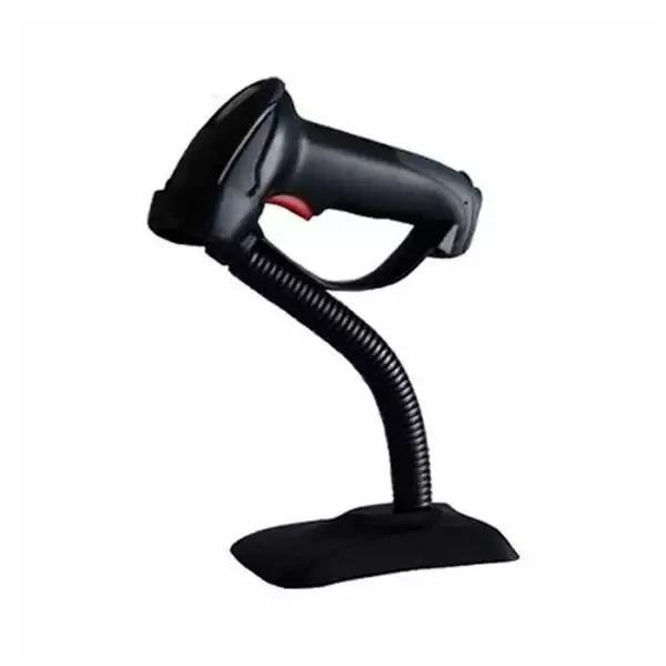 POS Barcode scaner Birch BS-115BU