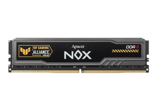 https://www.dynamic-computers.rs/images/products/big/144692.jpg