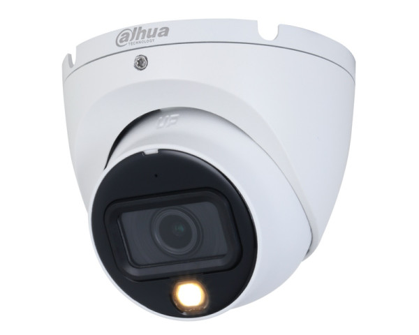 https://www.dynamic-computers.rs/images/products/big/144694.jpg
