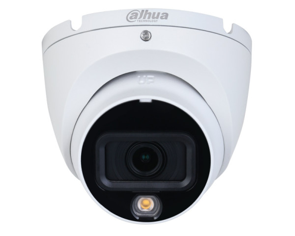 https://www.dynamic-computers.rs/images/products/big/144695.jpg