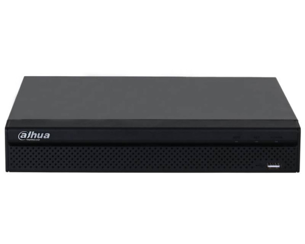 https://www.dynamic-computers.rs/images/products/big/144699.jpg