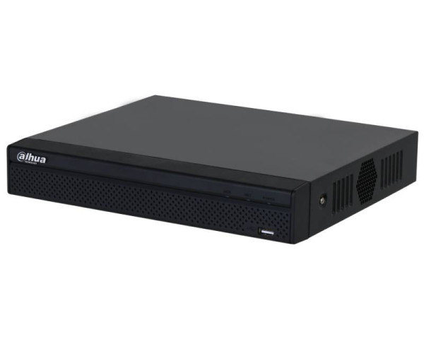 https://www.dynamic-computers.rs/images/products/big/144701.jpg