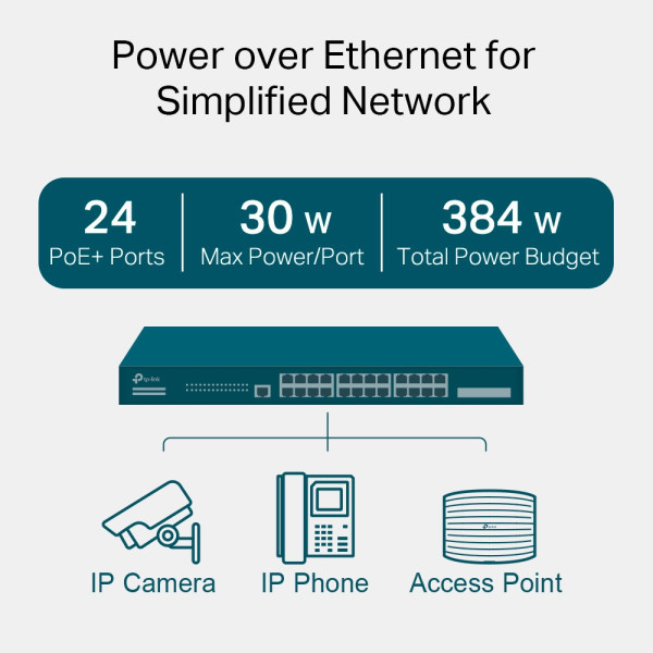 https://www.dynamic-computers.rs/images/products/big/144713.jpg