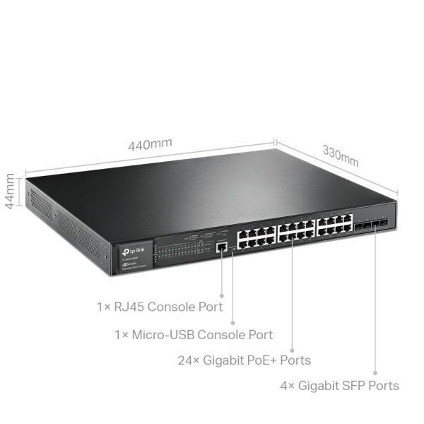 https://www.dynamic-computers.rs/images/products/big/144714.jpg