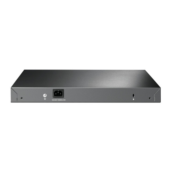 https://www.dynamic-computers.rs/images/products/big/144715.jpg