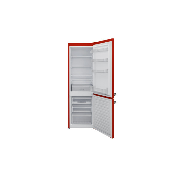 https://www.dynamic-computers.rs/images/products/big/144725.jpg