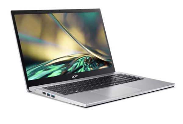 https://www.dynamic-computers.rs/images/products/big/144730.jpg