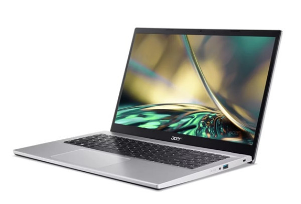 https://www.dynamic-computers.rs/images/products/big/144731.jpg