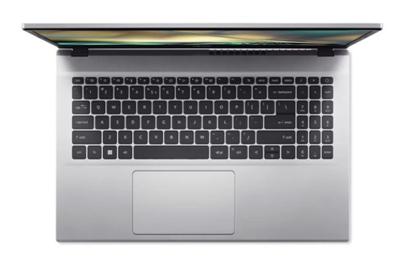 https://www.dynamic-computers.rs/images/products/big/144732.jpg