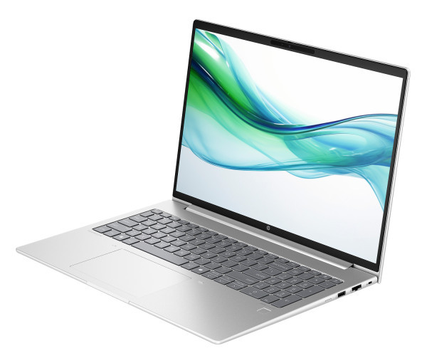 https://www.dynamic-computers.rs/images/products/big/144737.jpg