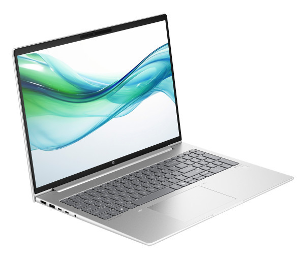 https://www.dynamic-computers.rs/images/products/big/144748.jpg