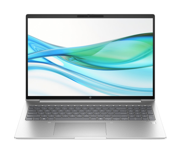 https://www.dynamic-computers.rs/images/products/big/144772.jpg