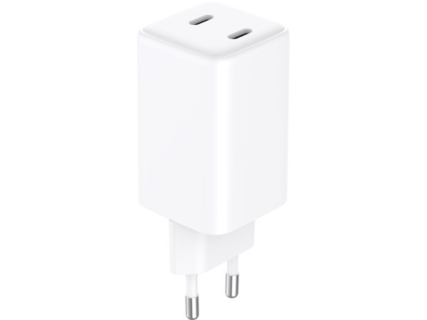 https://www.dynamic-computers.rs/images/products/big/144794.jpg