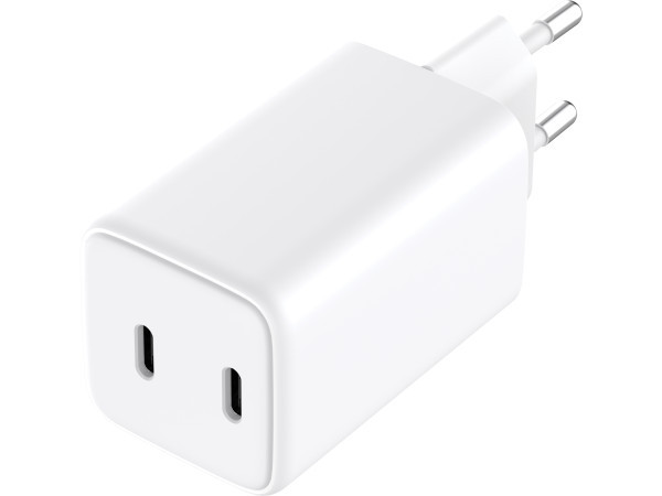 https://www.dynamic-computers.rs/images/products/big/144795.jpg