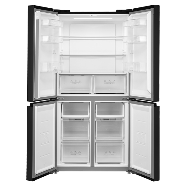 https://www.dynamic-computers.rs/images/products/big/144822.png