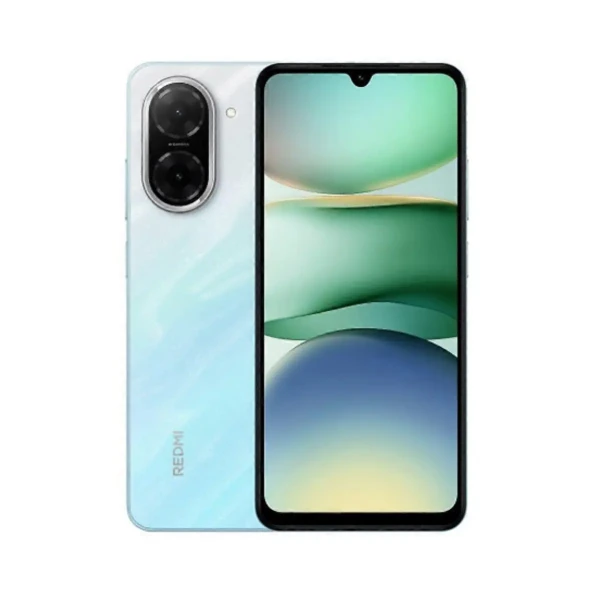 Smartphone XIAOMI Redmi A5 3GB/64GB/plava