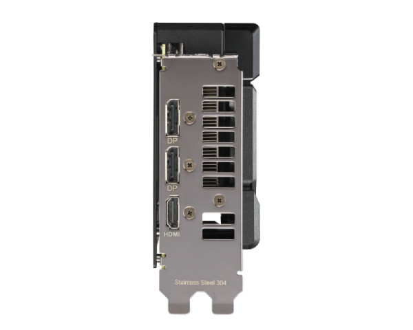 https://www.dynamic-computers.rs/images/products/big/144829.jpg