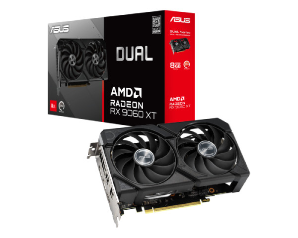 https://www.dynamic-computers.rs/images/products/big/144830.jpg