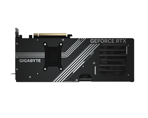 https://www.dynamic-computers.rs/images/products/big/144843.jpg