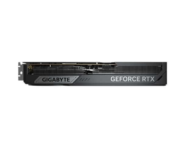 https://www.dynamic-computers.rs/images/products/big/144844.jpg