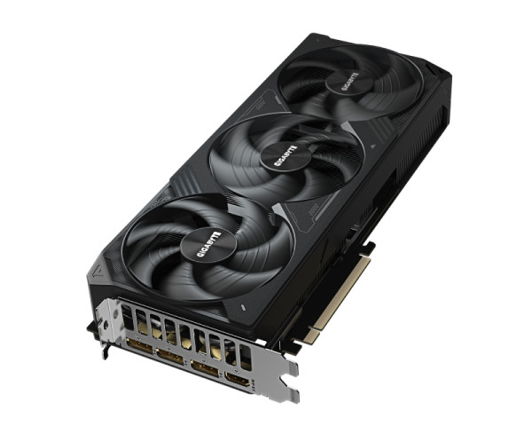 https://www.dynamic-computers.rs/images/products/big/144845.jpg
