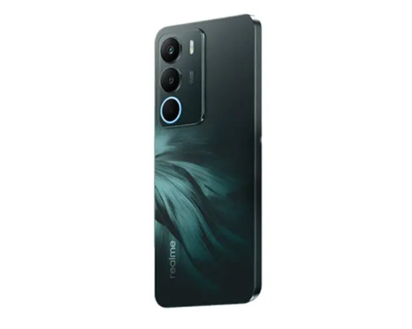 https://www.dynamic-computers.rs/images/products/big/144849.jpg
