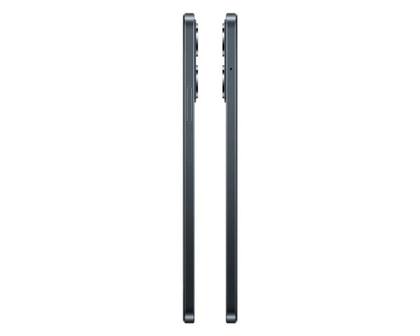https://www.dynamic-computers.rs/images/products/big/144856.jpg