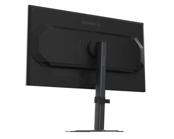 https://www.dynamic-computers.rs/images/products/big/144885.jpg