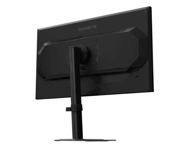 https://www.dynamic-computers.rs/images/products/big/144886.jpg