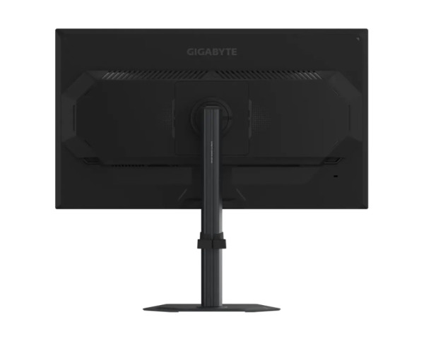 https://www.dynamic-computers.rs/images/products/big/144887.jpg