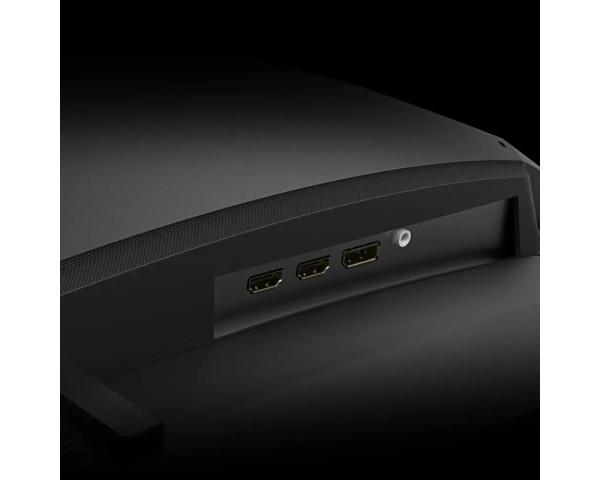https://www.dynamic-computers.rs/images/products/big/144893.jpg