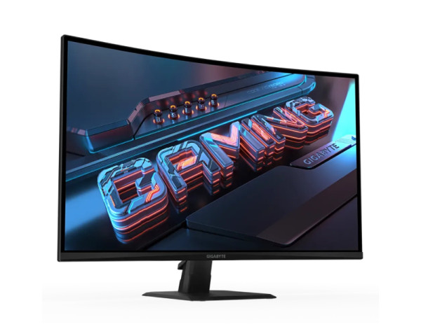 https://www.dynamic-computers.rs/images/products/big/144894.jpg