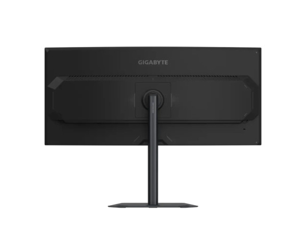 https://www.dynamic-computers.rs/images/products/big/144900.jpg