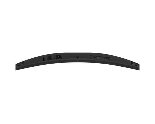 https://www.dynamic-computers.rs/images/products/big/144901.jpg