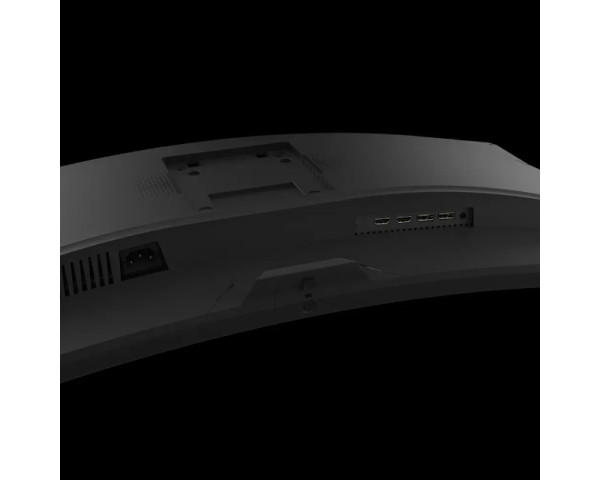 https://www.dynamic-computers.rs/images/products/big/144902.jpg