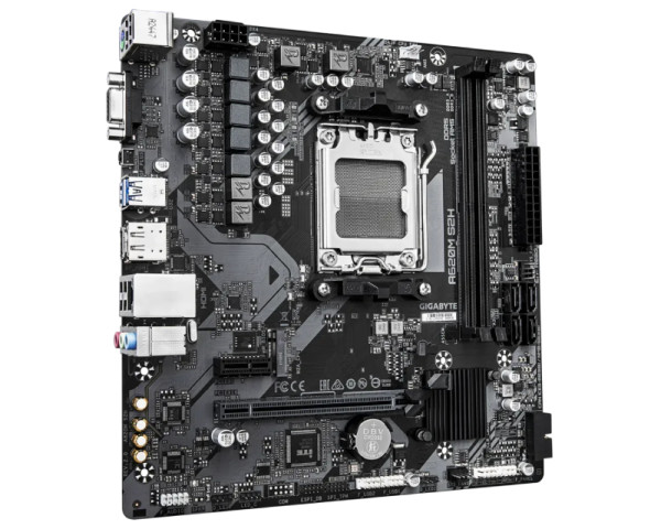 https://www.dynamic-computers.rs/images/products/big/144914.jpg