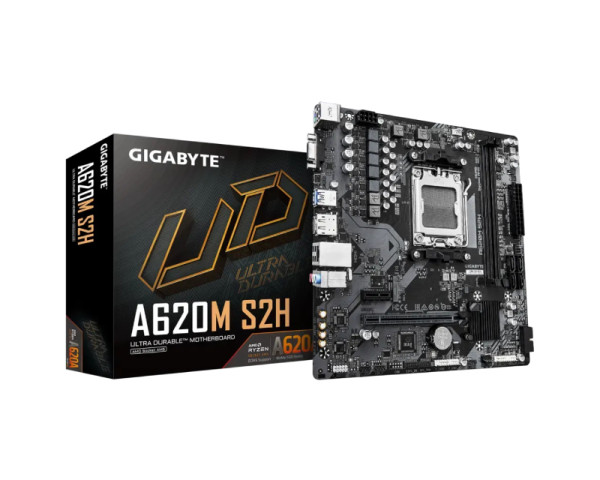 https://www.dynamic-computers.rs/images/products/big/144915.jpg