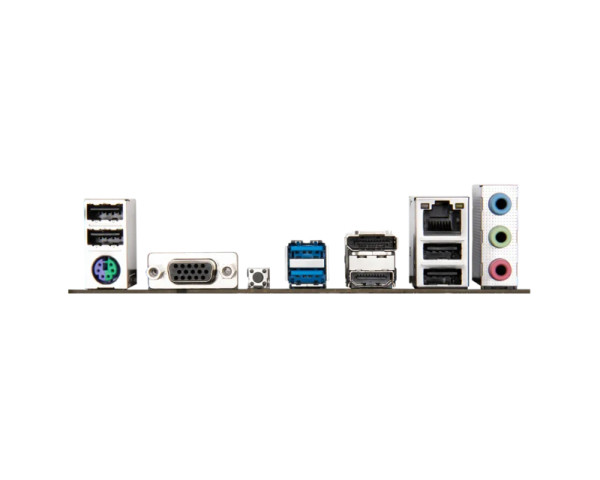 https://www.dynamic-computers.rs/images/products/big/144916.jpg