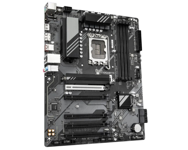 https://www.dynamic-computers.rs/images/products/big/144918.jpg