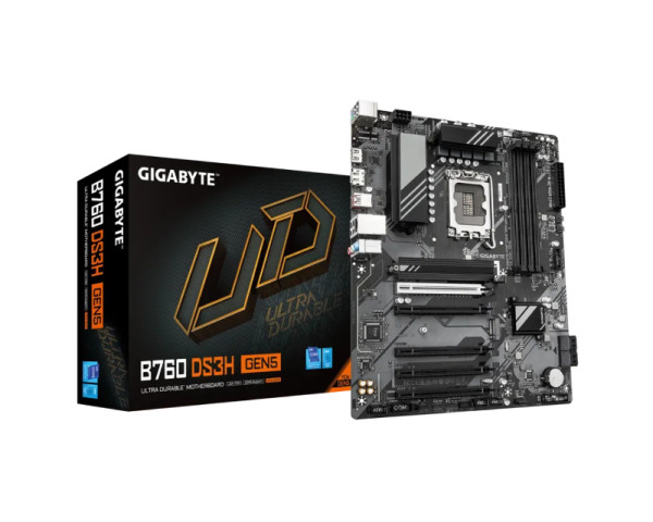 https://www.dynamic-computers.rs/images/products/big/144919.jpg