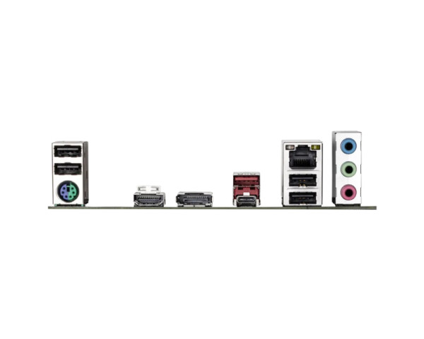 https://www.dynamic-computers.rs/images/products/big/144920.jpg
