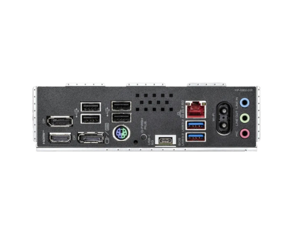 https://www.dynamic-computers.rs/images/products/big/144922.jpg