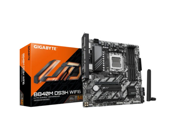https://www.dynamic-computers.rs/images/products/big/144923.jpg